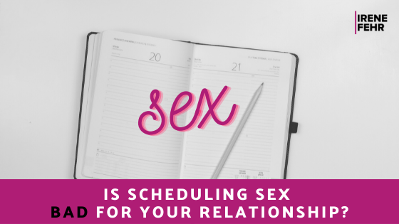 Blog-scheduling-sex.png