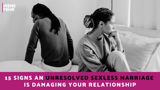 Blog-15-ways-sexless-marriage-hurting-relationship.png