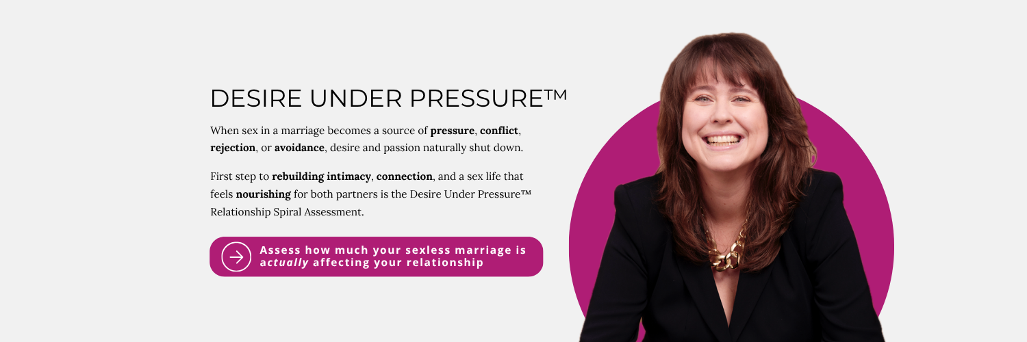 Desire-Under-Pressure-Irene-Fehr.png