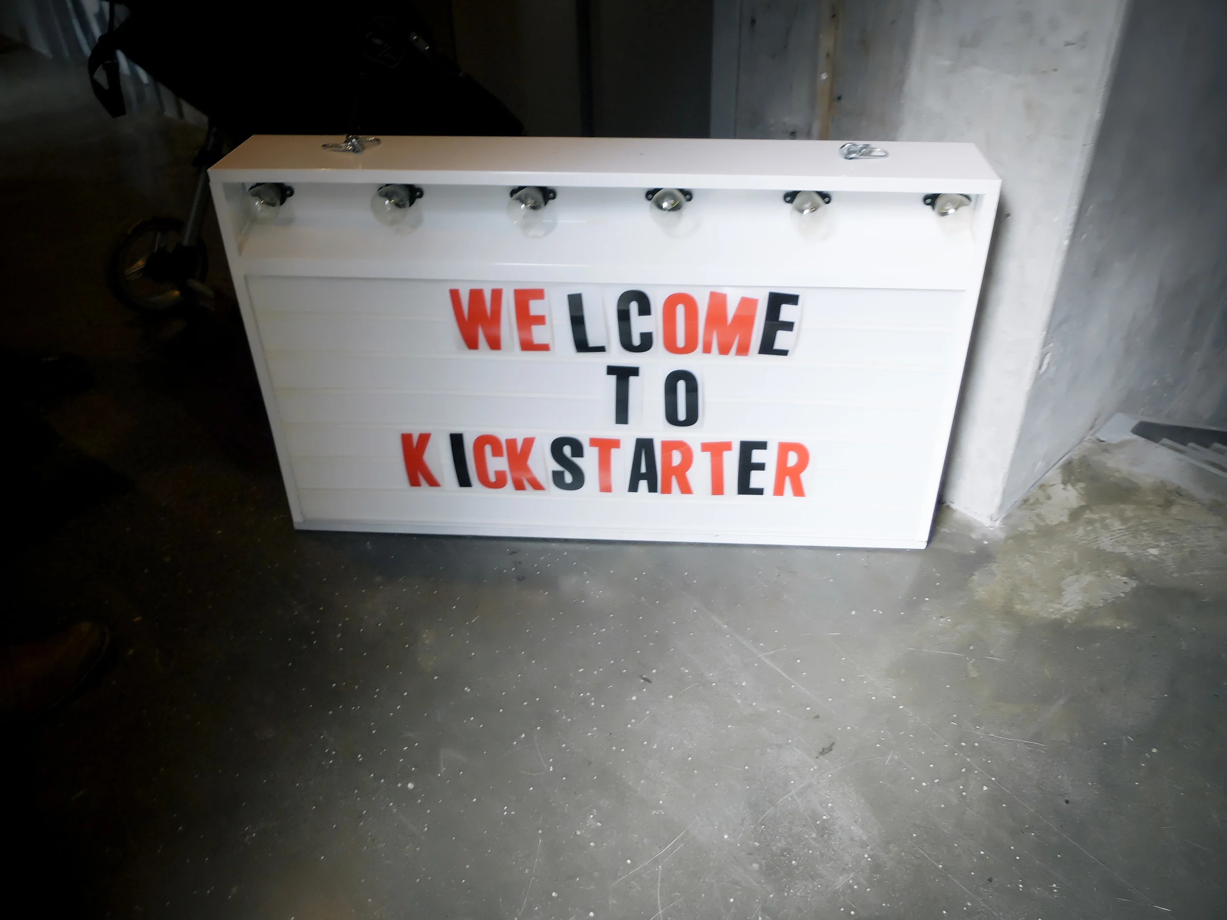 kickstarter7.jpg