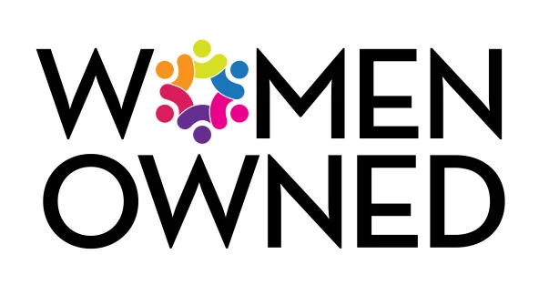 New logo will appear on products from companies owned by women