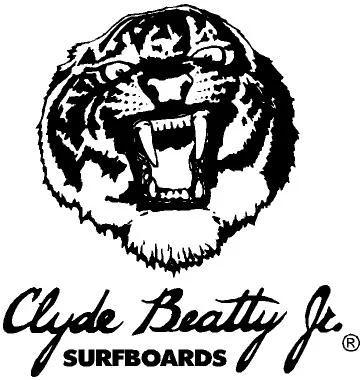 clyde logo.jpg
