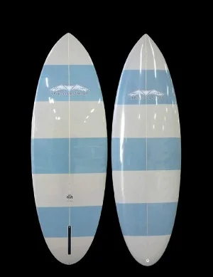 Orbicular Surfboards flash forward 300x389.jpg