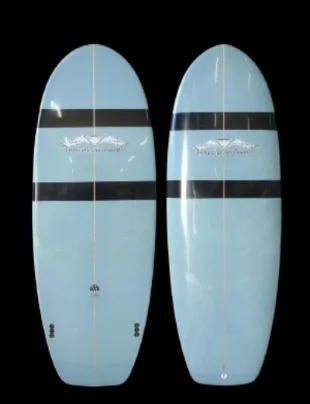 Mini Simmons 300_400.jpg