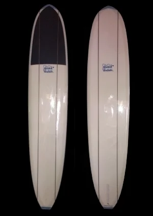DR Peck-Penetrator 300x423.jpg