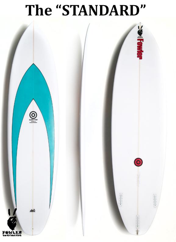 Fowler Surfboards ad.jpg