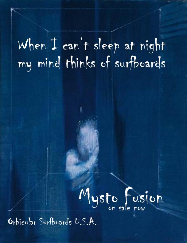 Mysto Fusion final art.jpg