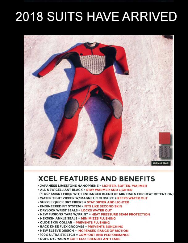 xcel 2018 AD.jpg