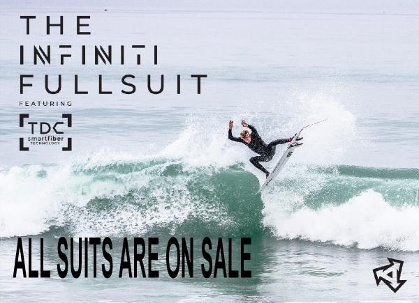 xcel SALE 3-15-19.jpg
