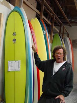Outstanding interview with Clyde Beatty by Scott Bass of The Boardroom. Click here to listen to the interview.