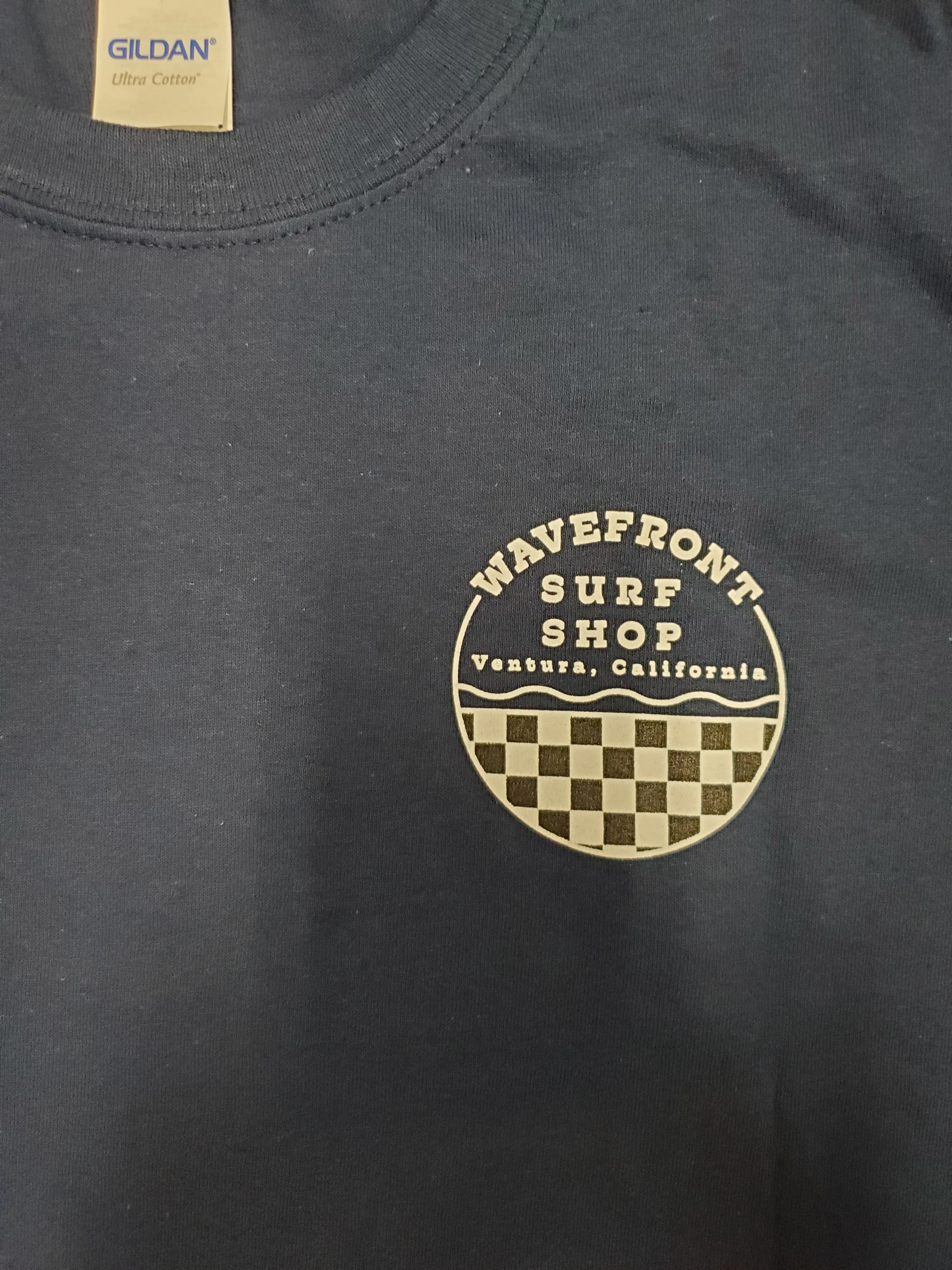 20190822_141952.jpg