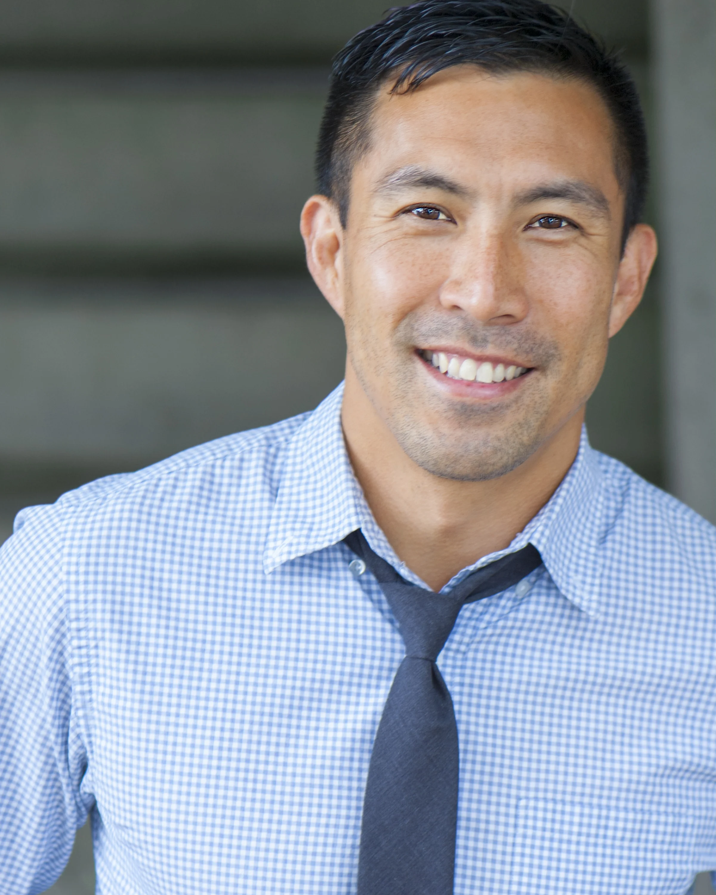 Jerry_8x10Crop3_0015.jpg