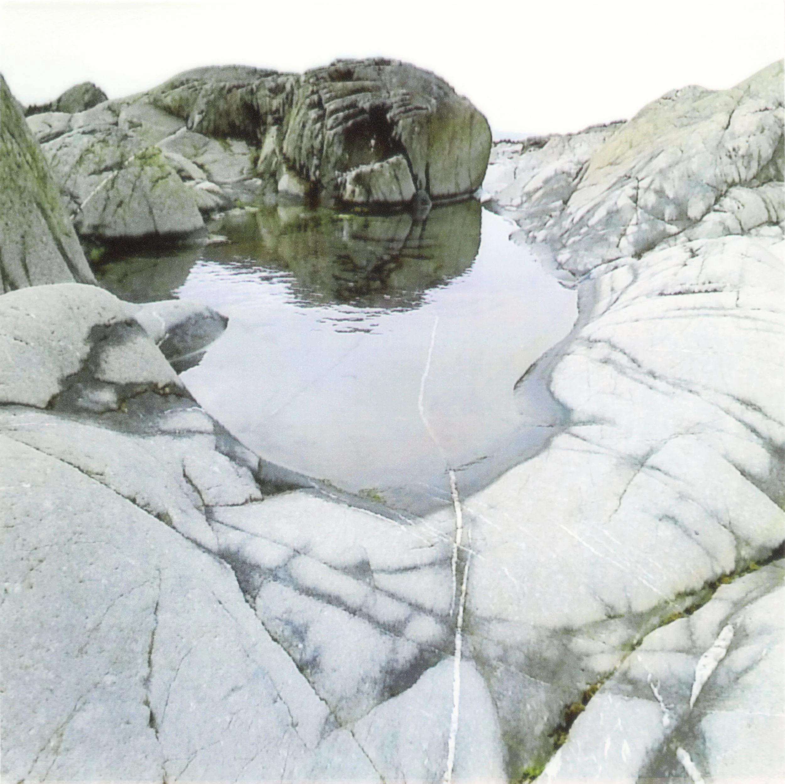 Minishots New Edinburgh 6.jpg