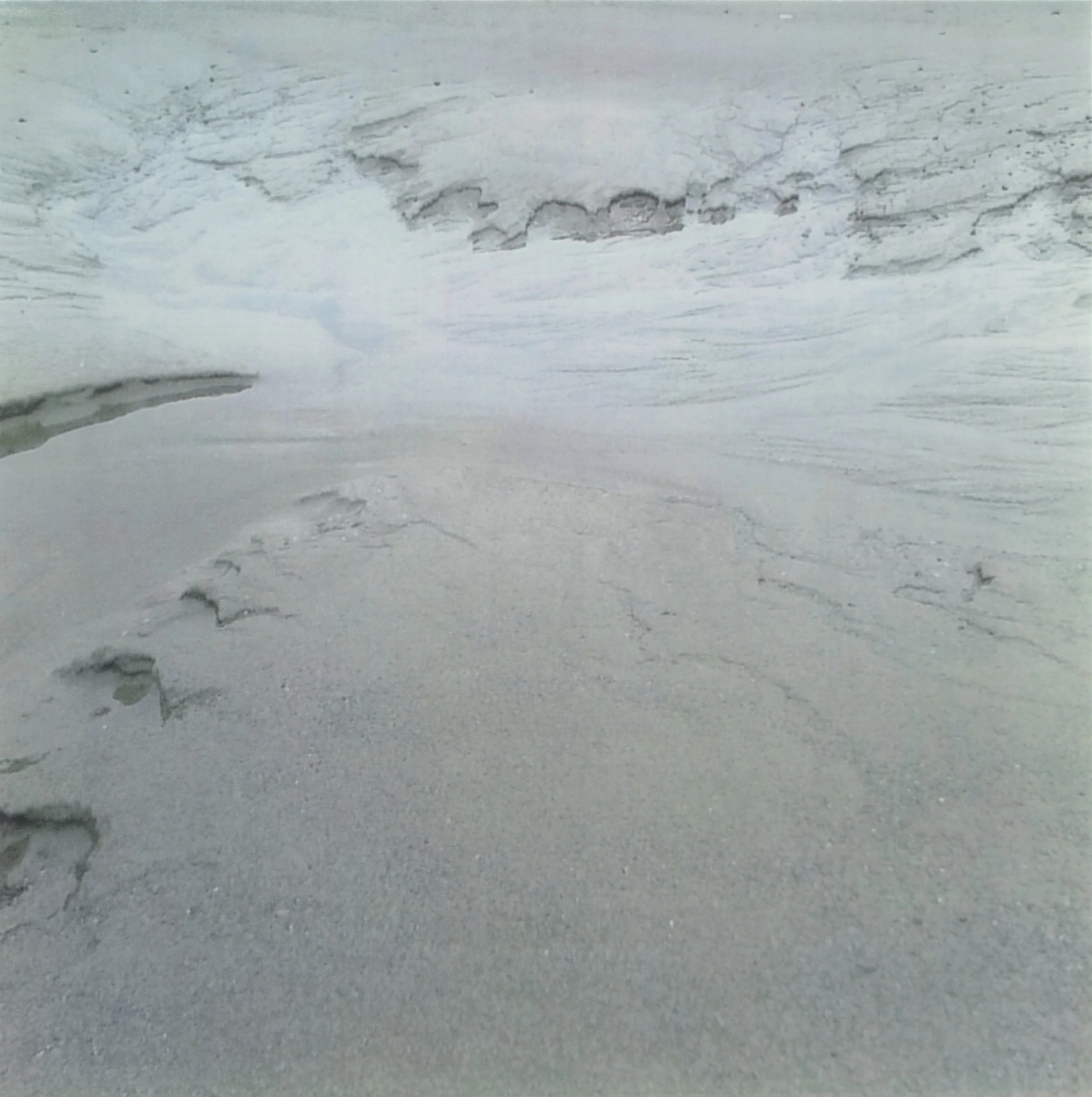 Minishots Mavillette Beach 3.jpg