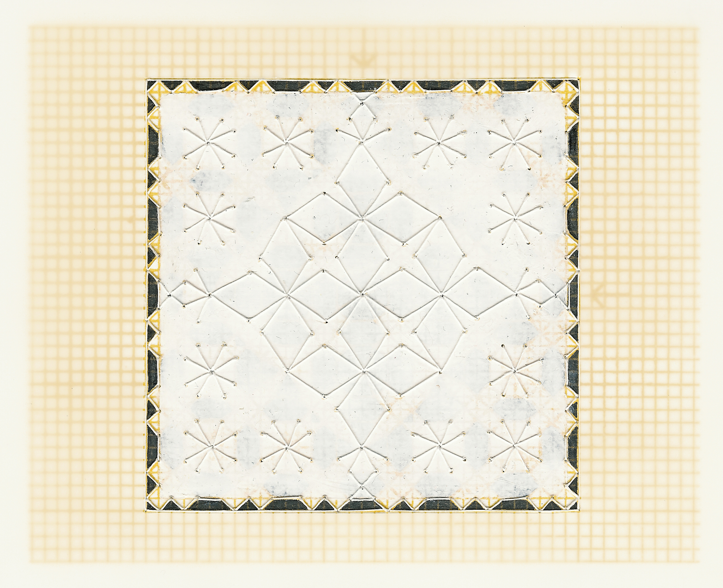 Untitled Pattern Study with diamond overlay.jpg