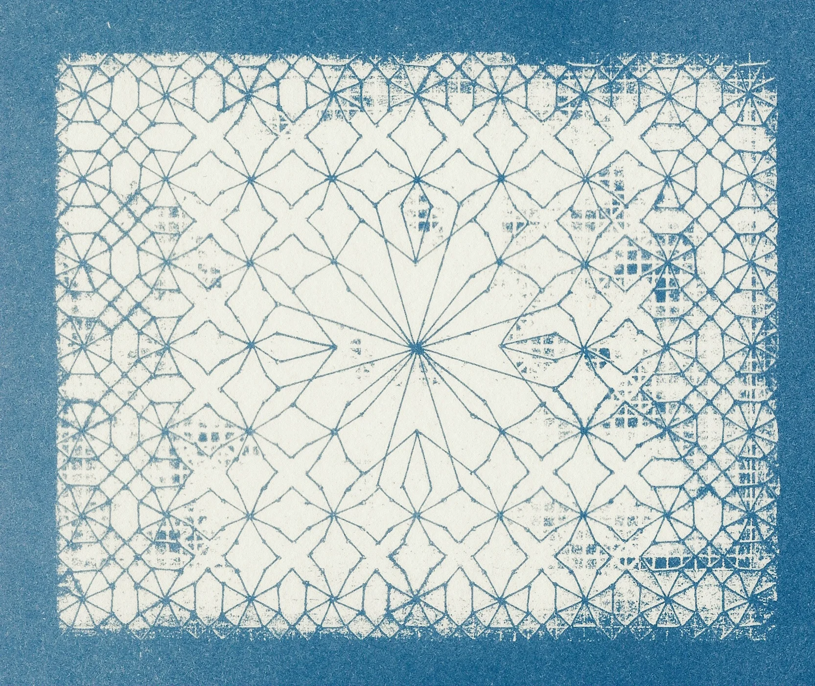 cyanotype pattern 1.jpg