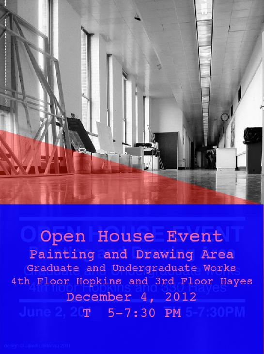 545_Painting_and_Drawing_open_house.jpg
