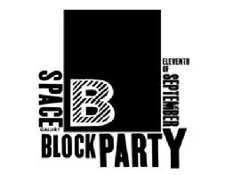 253_BlockPartyCalender_410x0.jpg