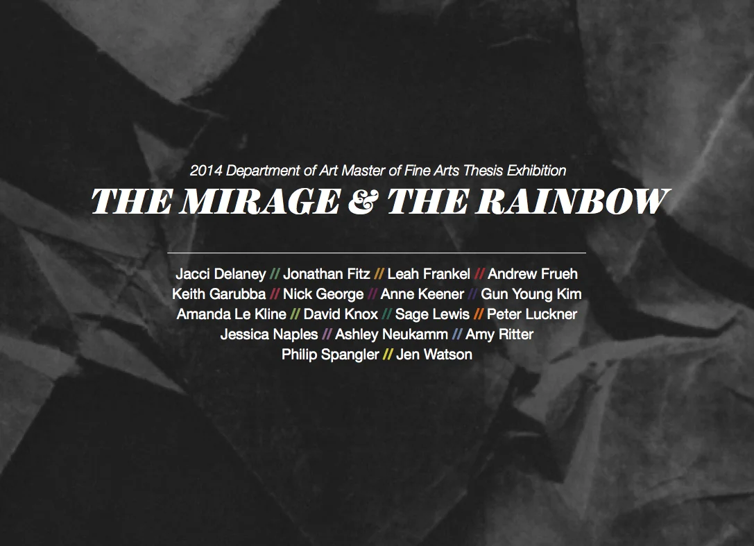 mfa-postcard-mirage-rainbow-2-sided.jpg