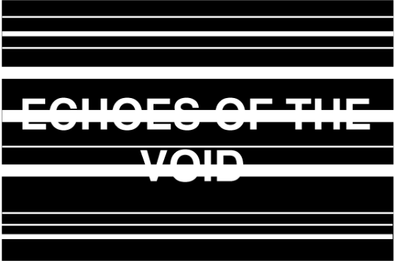 echoes of the void.png
