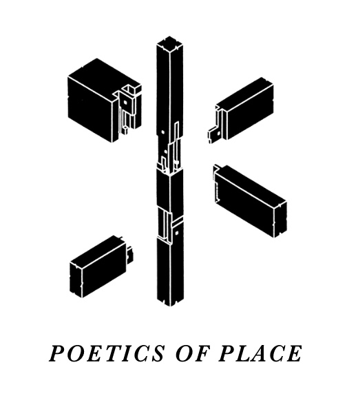 Poetics of Place.jpeg