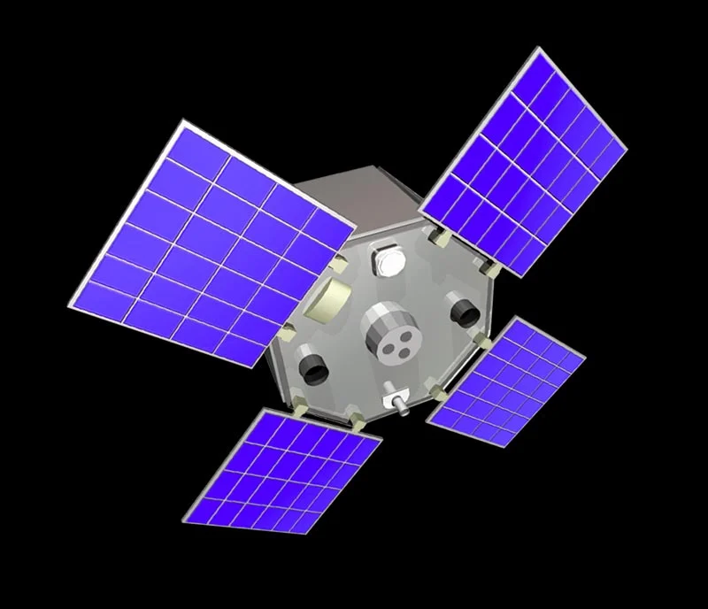acrimsat.jpg