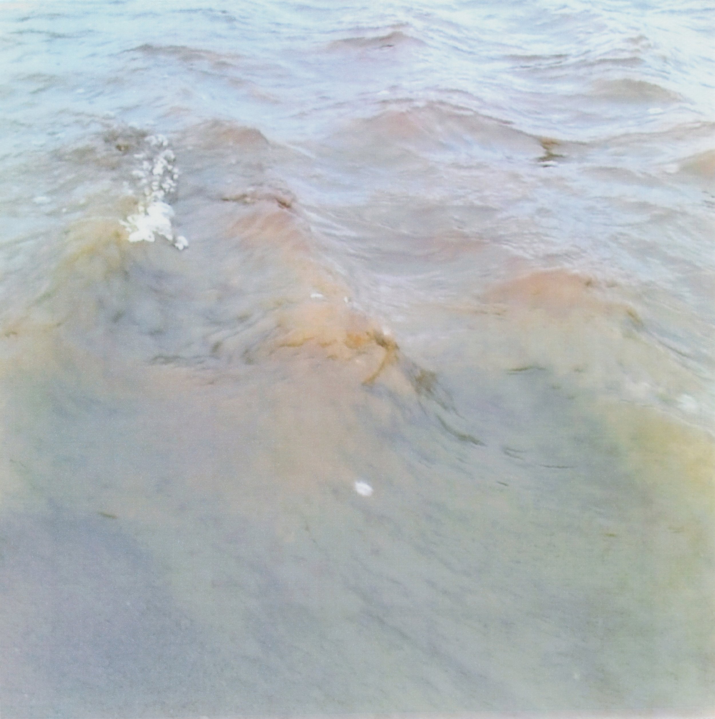 Minishots Mavillette Beach 1.jpg