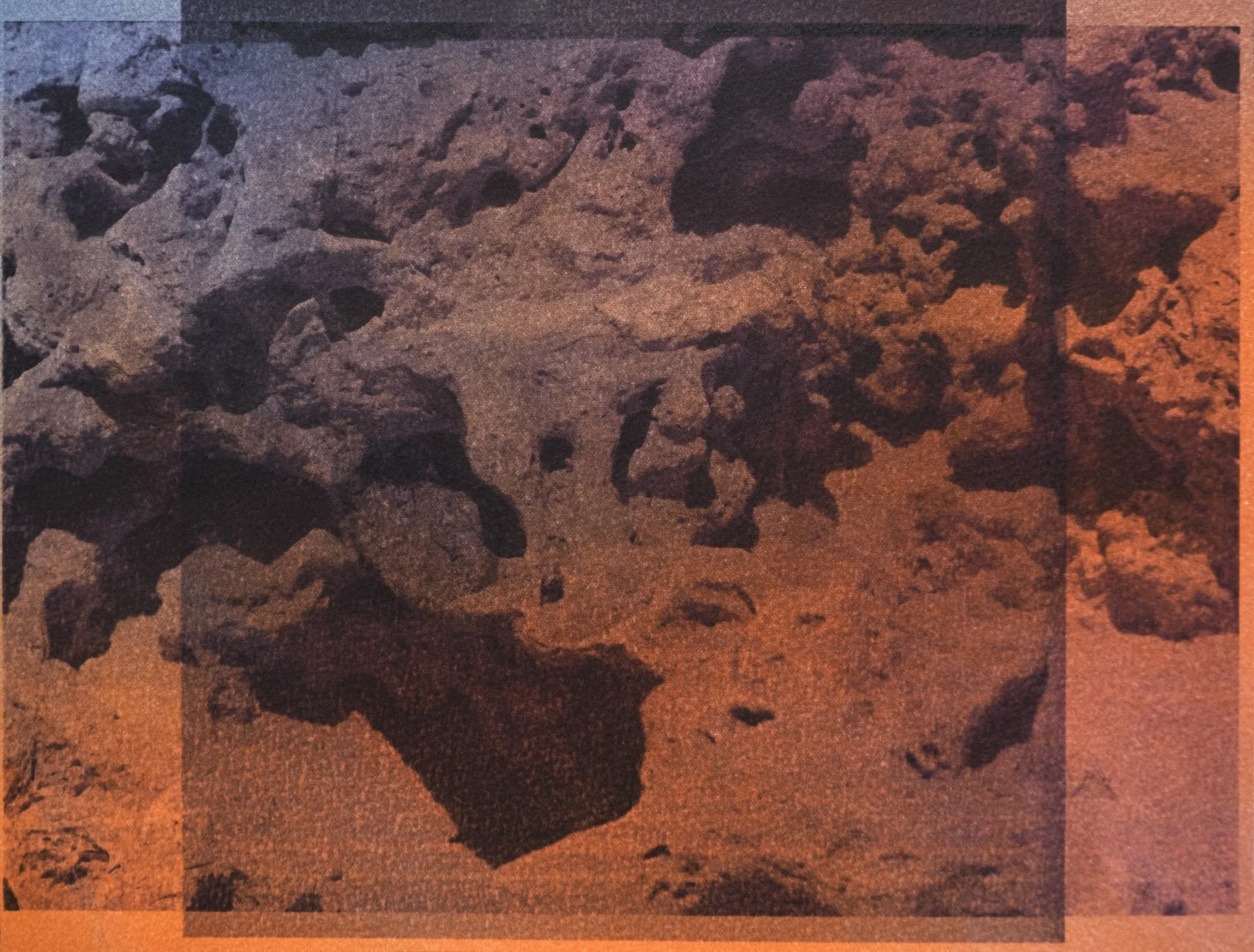 DSC00210 edit sm.jpg