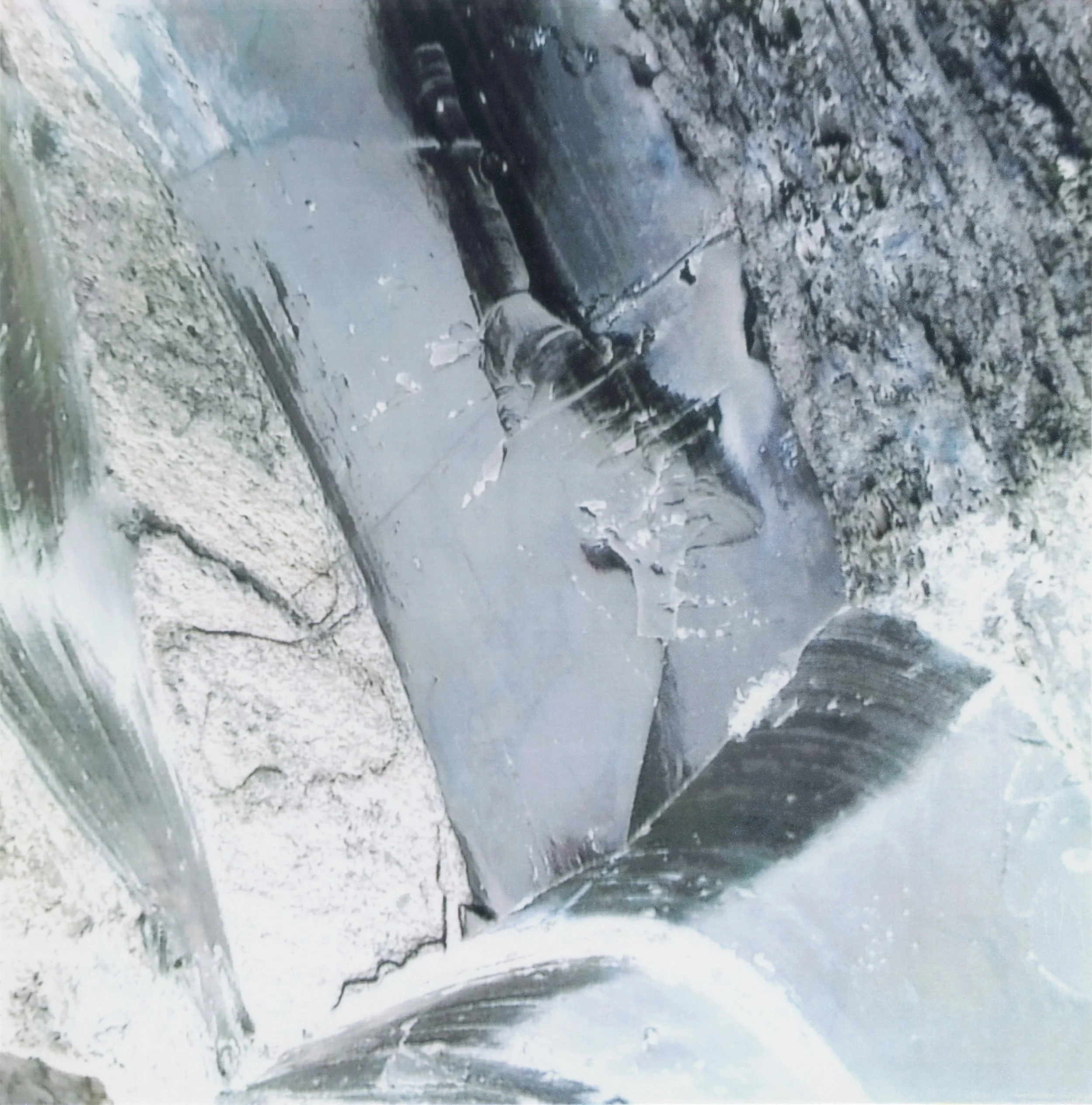 Minishots Obsidian 4.jpg