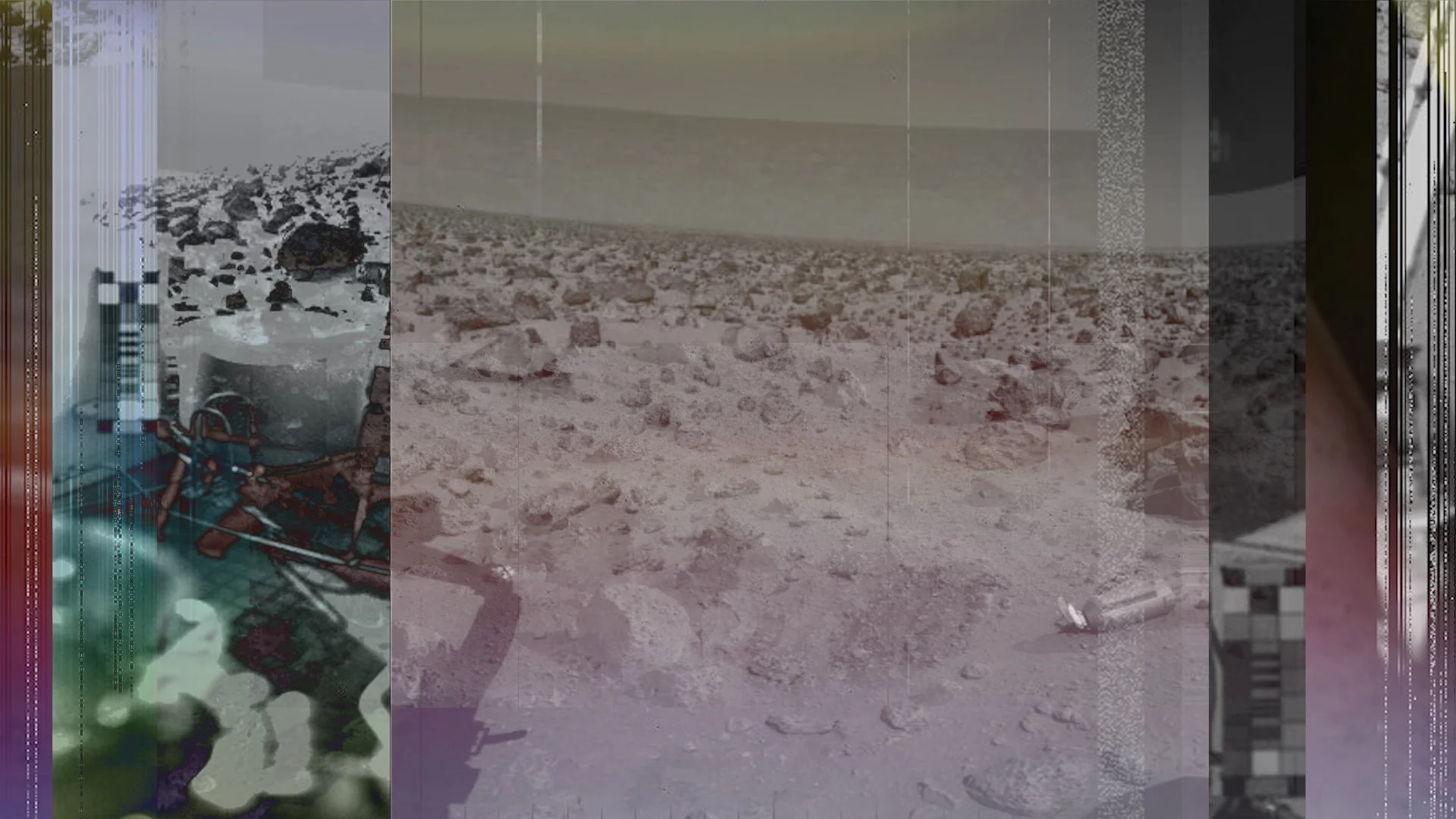 Viking Lander_Sage Lewis 02.jpeg