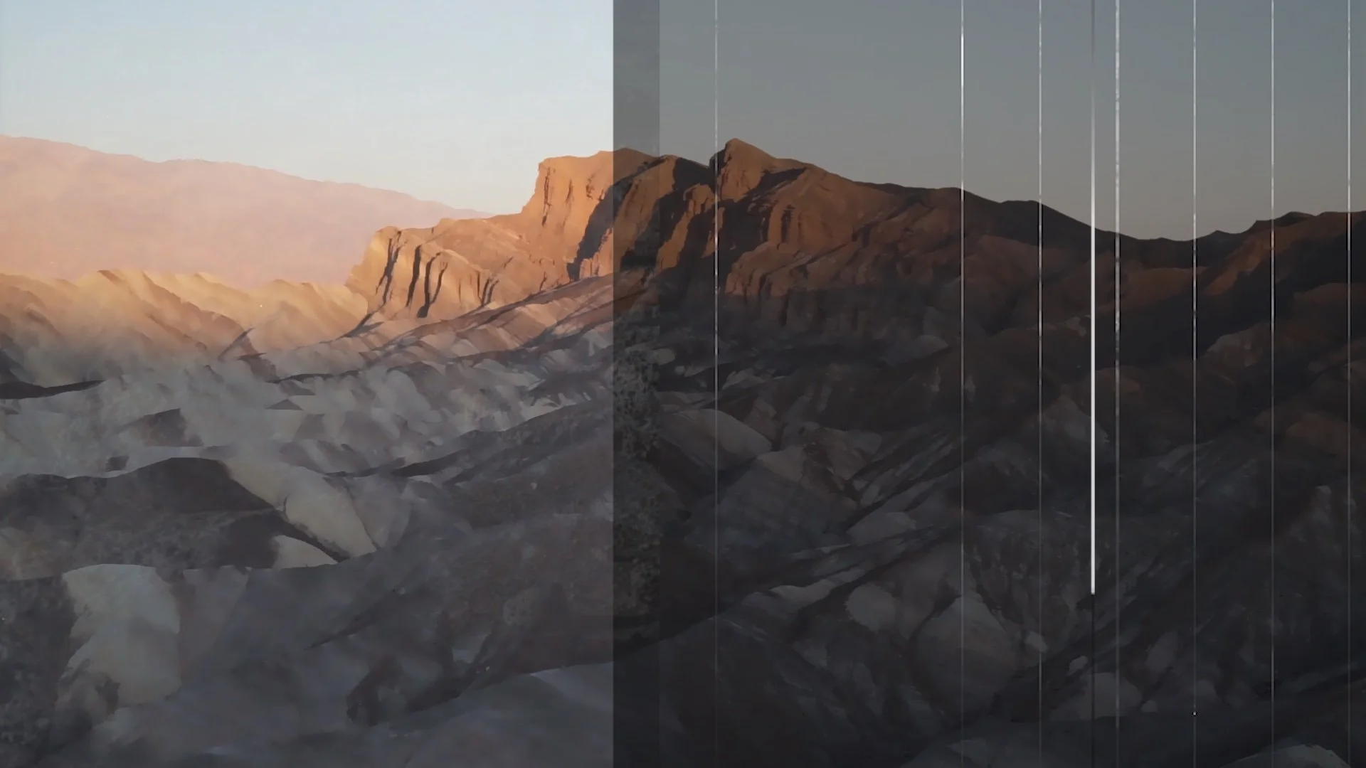 Nasa Stills.00_01_11_10.Still012.jpeg