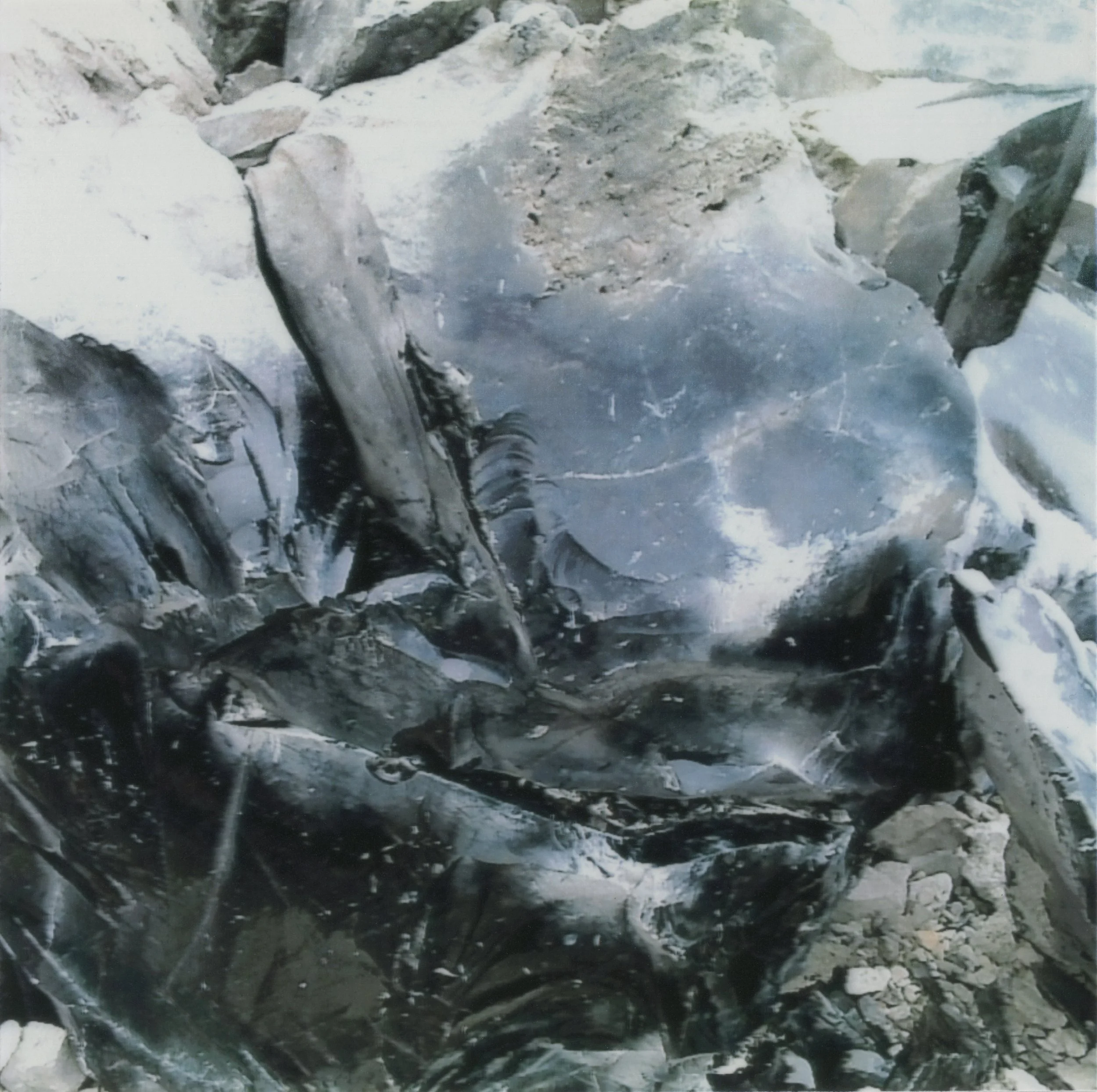 Minishots Obsidian 6.jpg