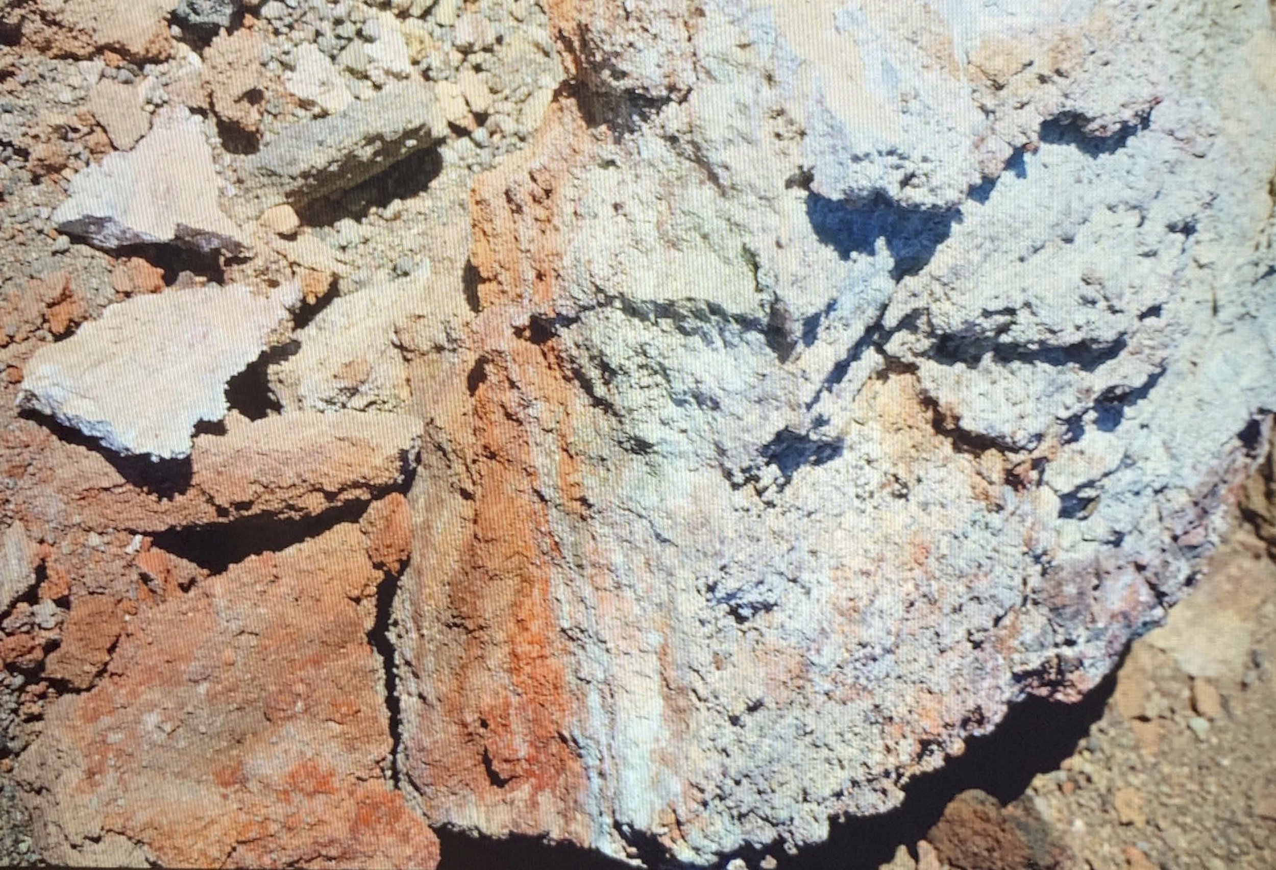 Lewis_Sage_03_mineral cache.jpg