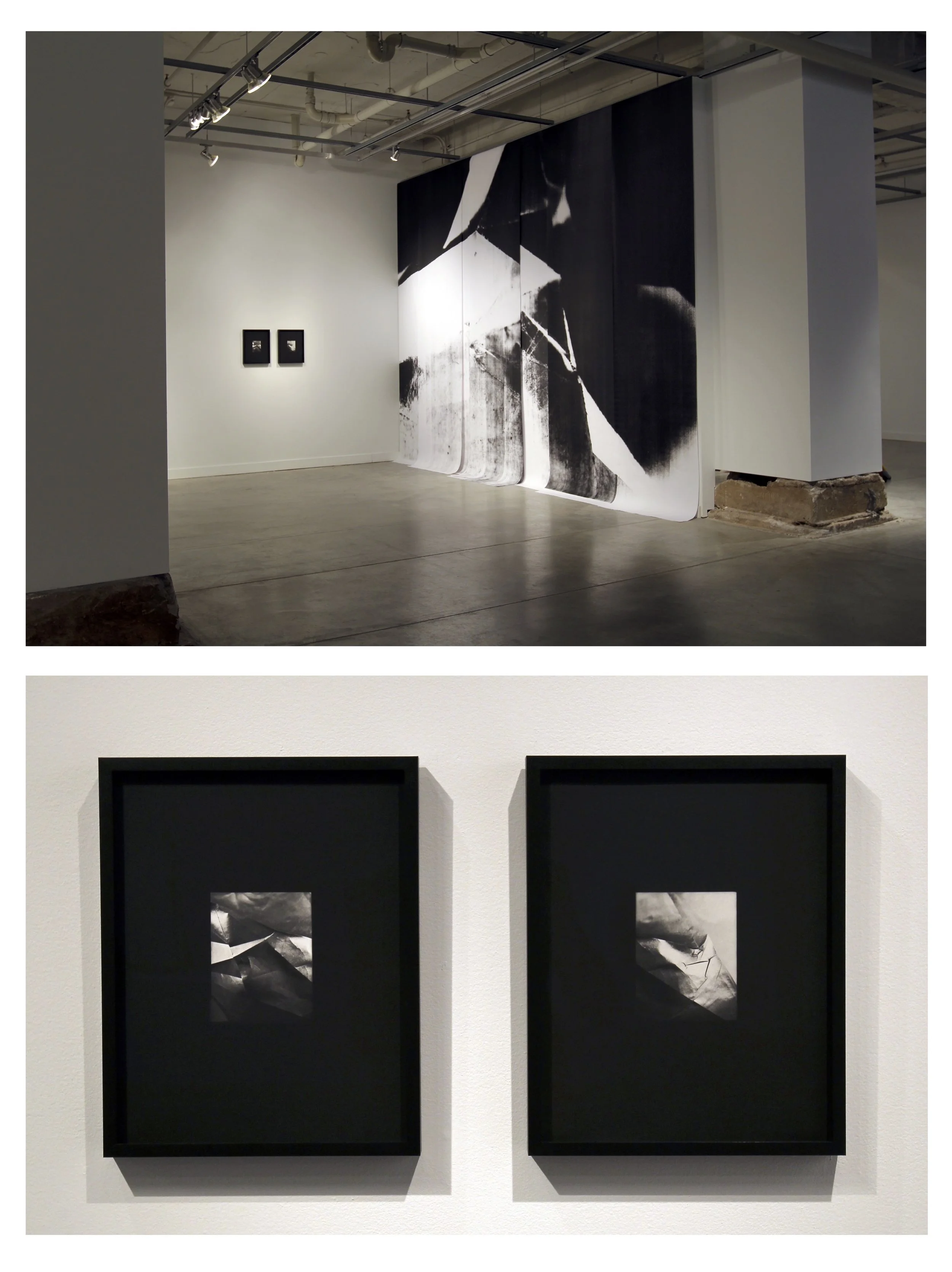 Lewis_Sage_05_split frame.jpg