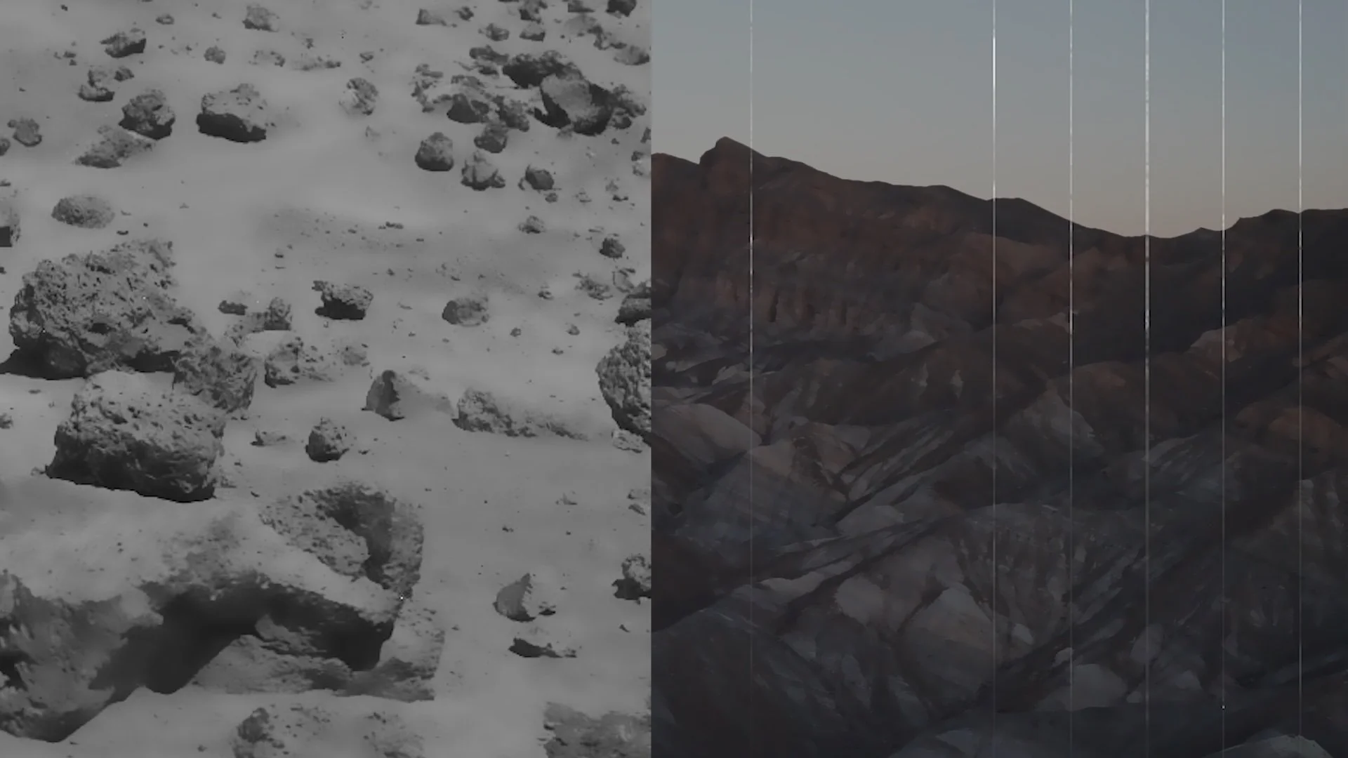 Nasa Stills.00_00_53_23.Still011.jpeg