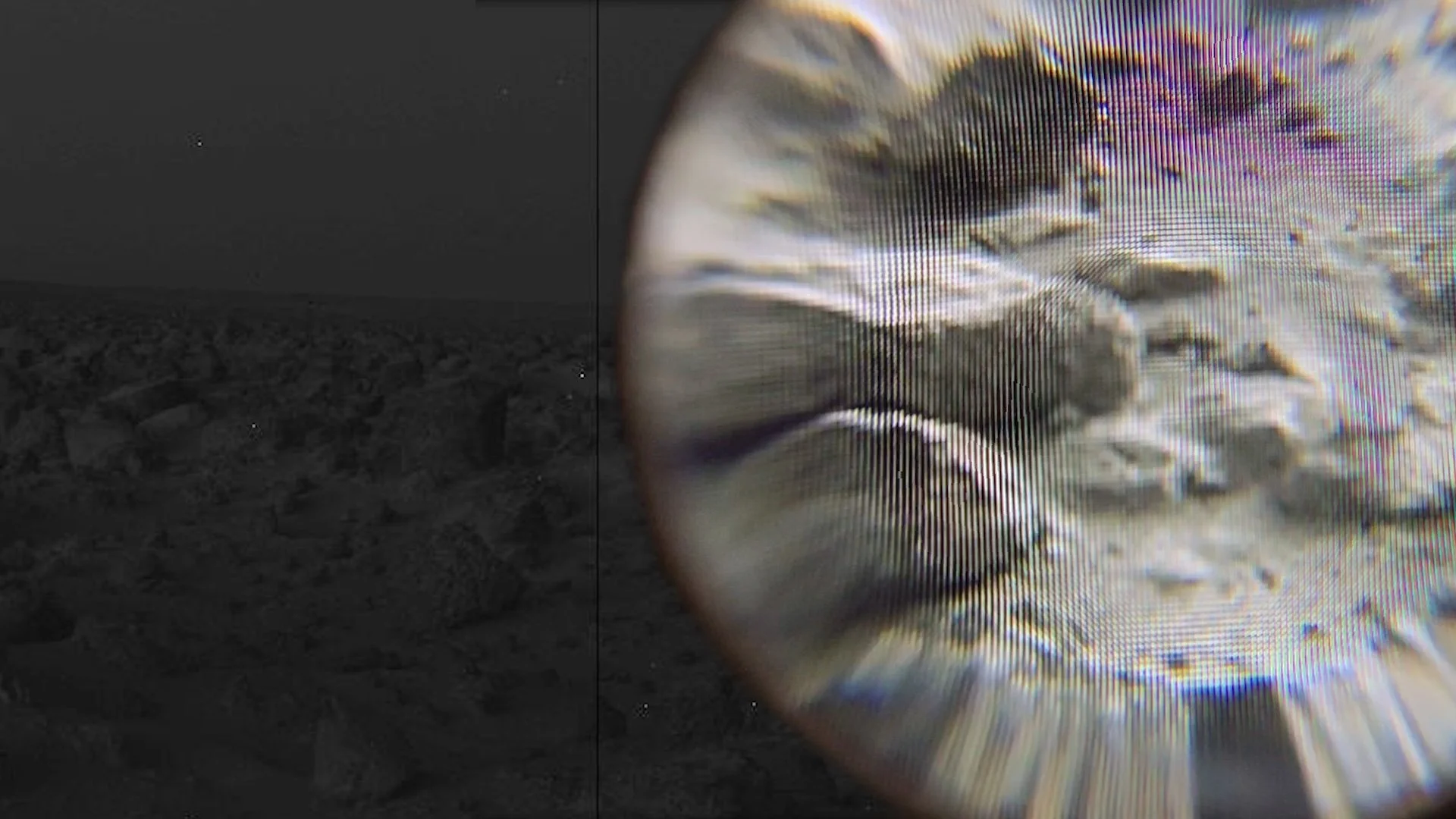 Nasa Stills.00_02_58_04.Still009.jpeg