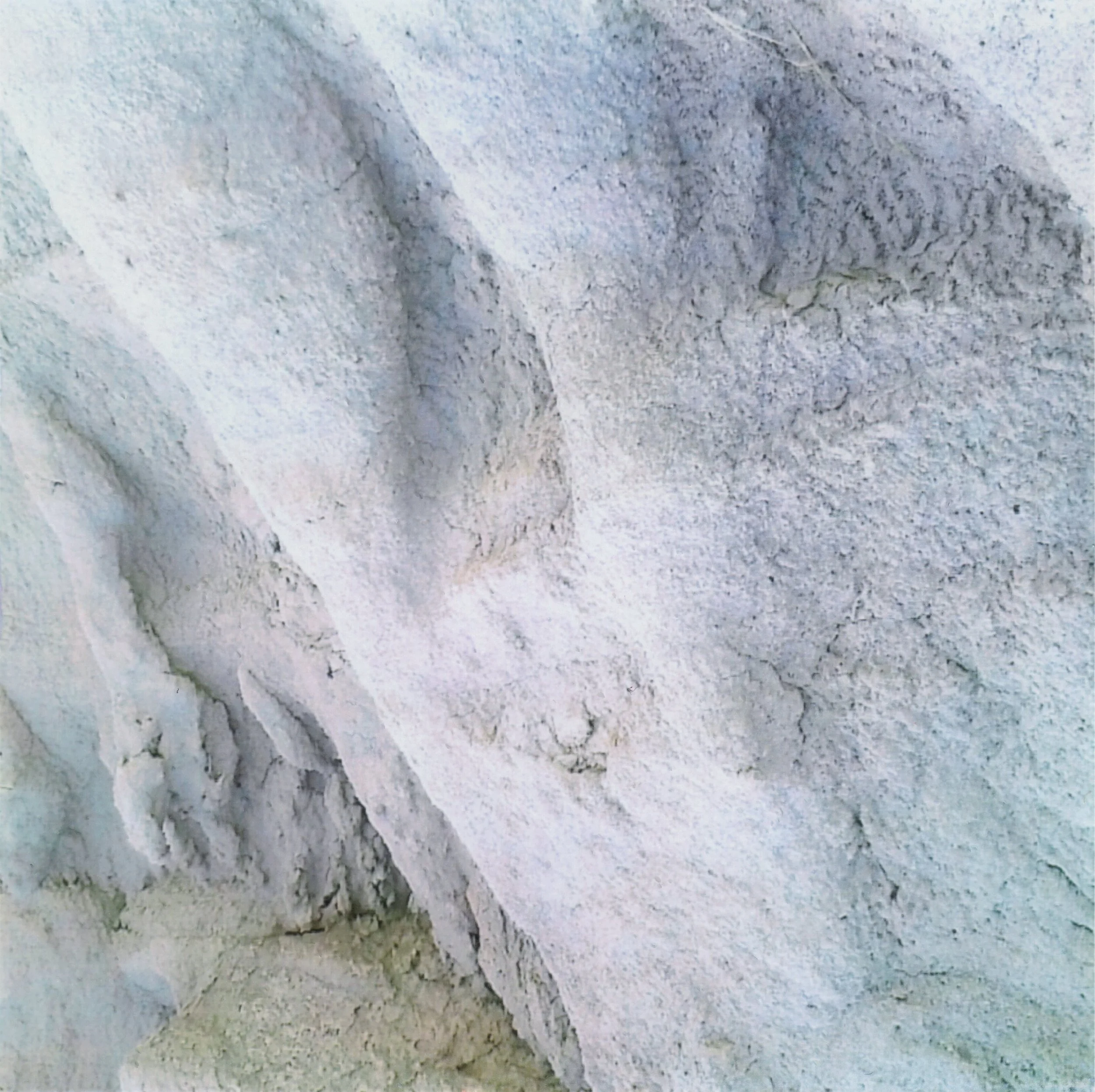 minishot patagonia 4_10x10.jpg