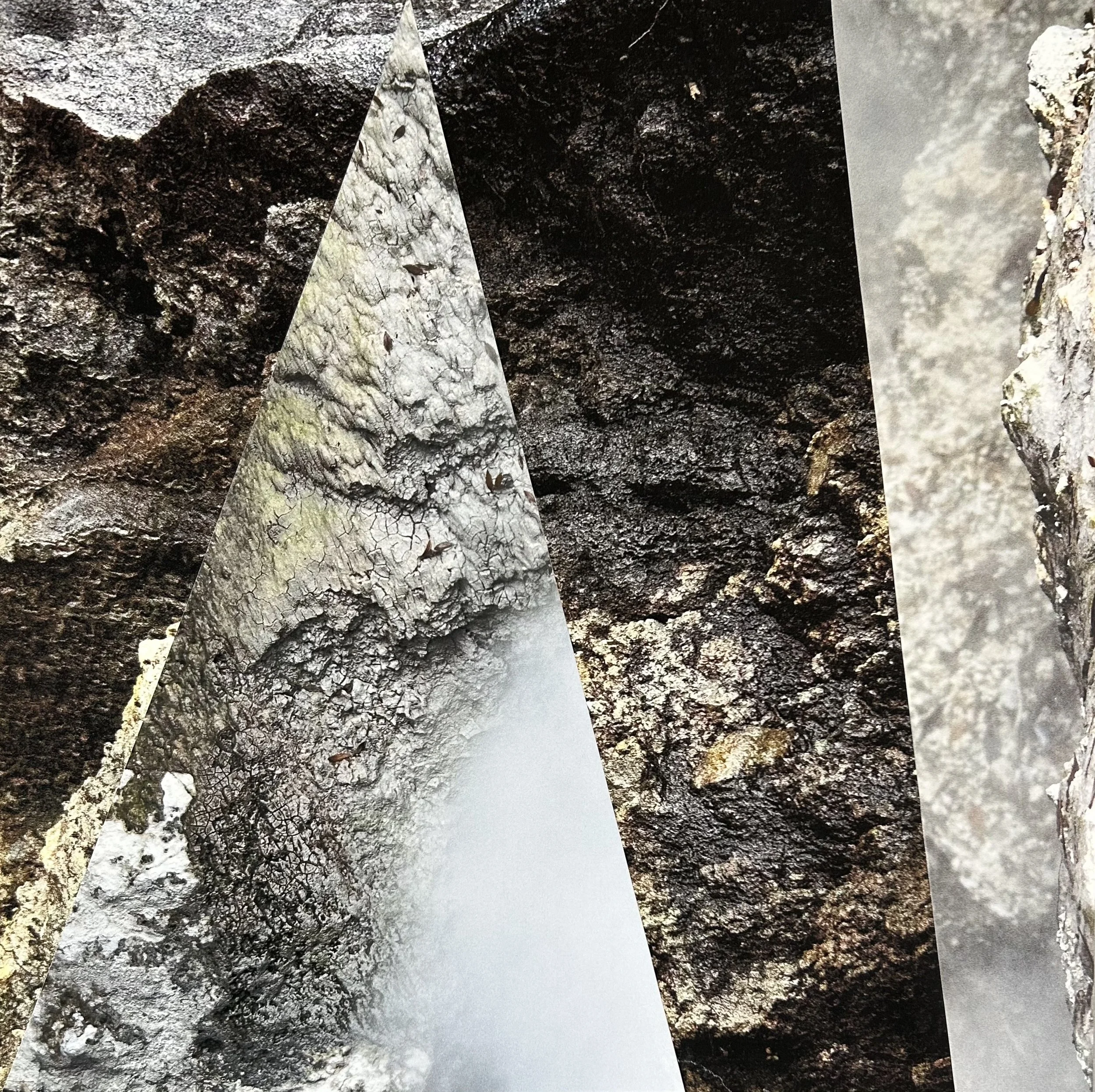 05_Poas Furnas Splice No. 1.jpg