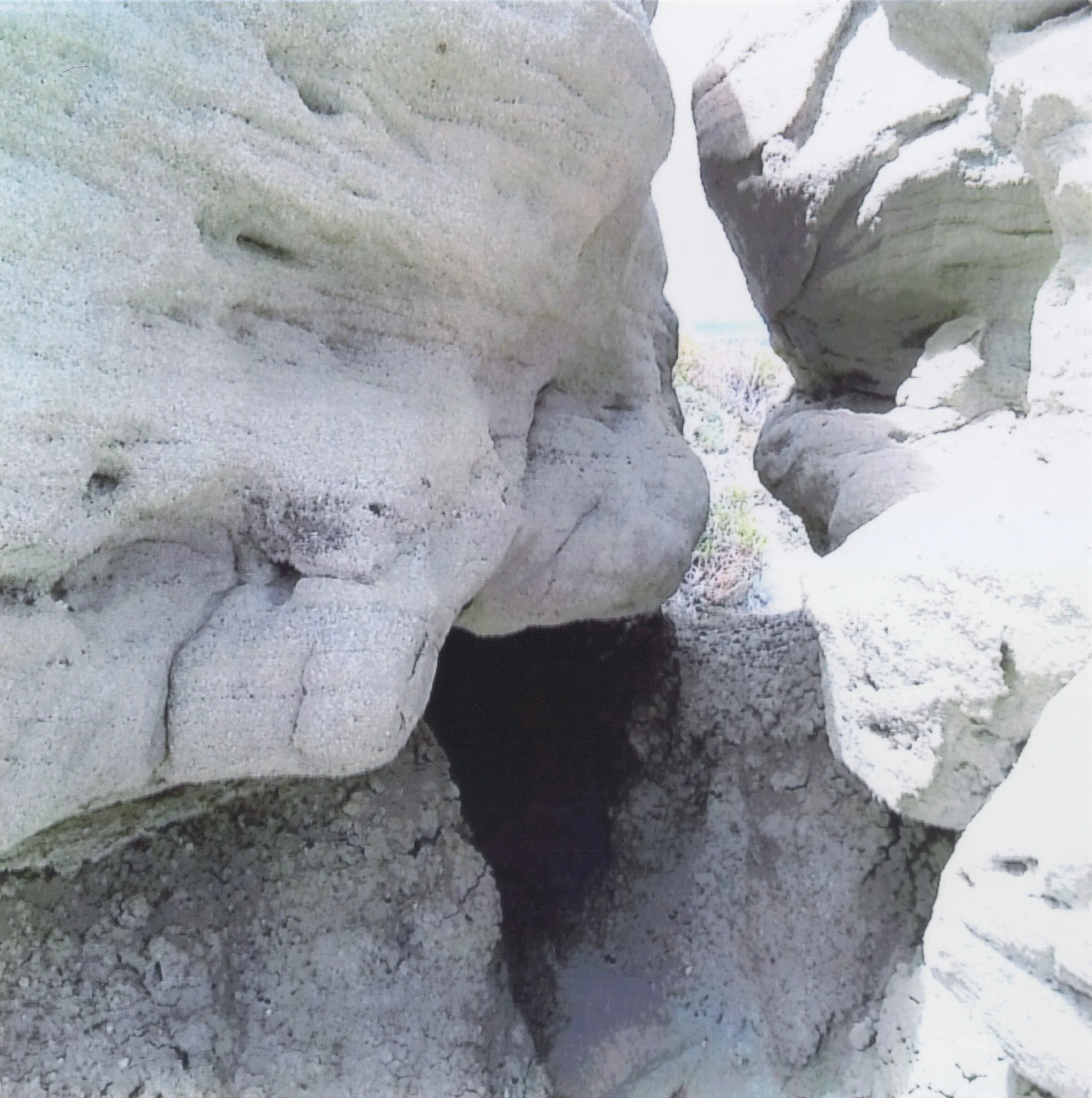 minishot patagonia 5_10x10.jpg