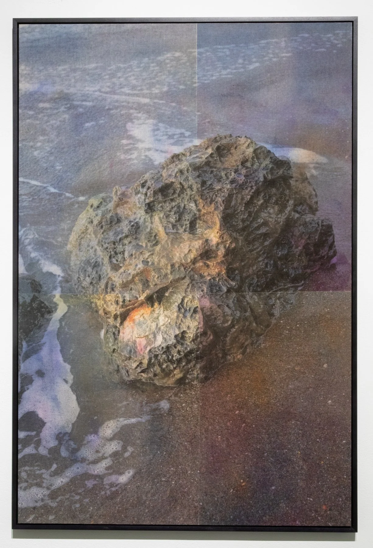 05_Quadrant (Piedra Colorada).jpeg