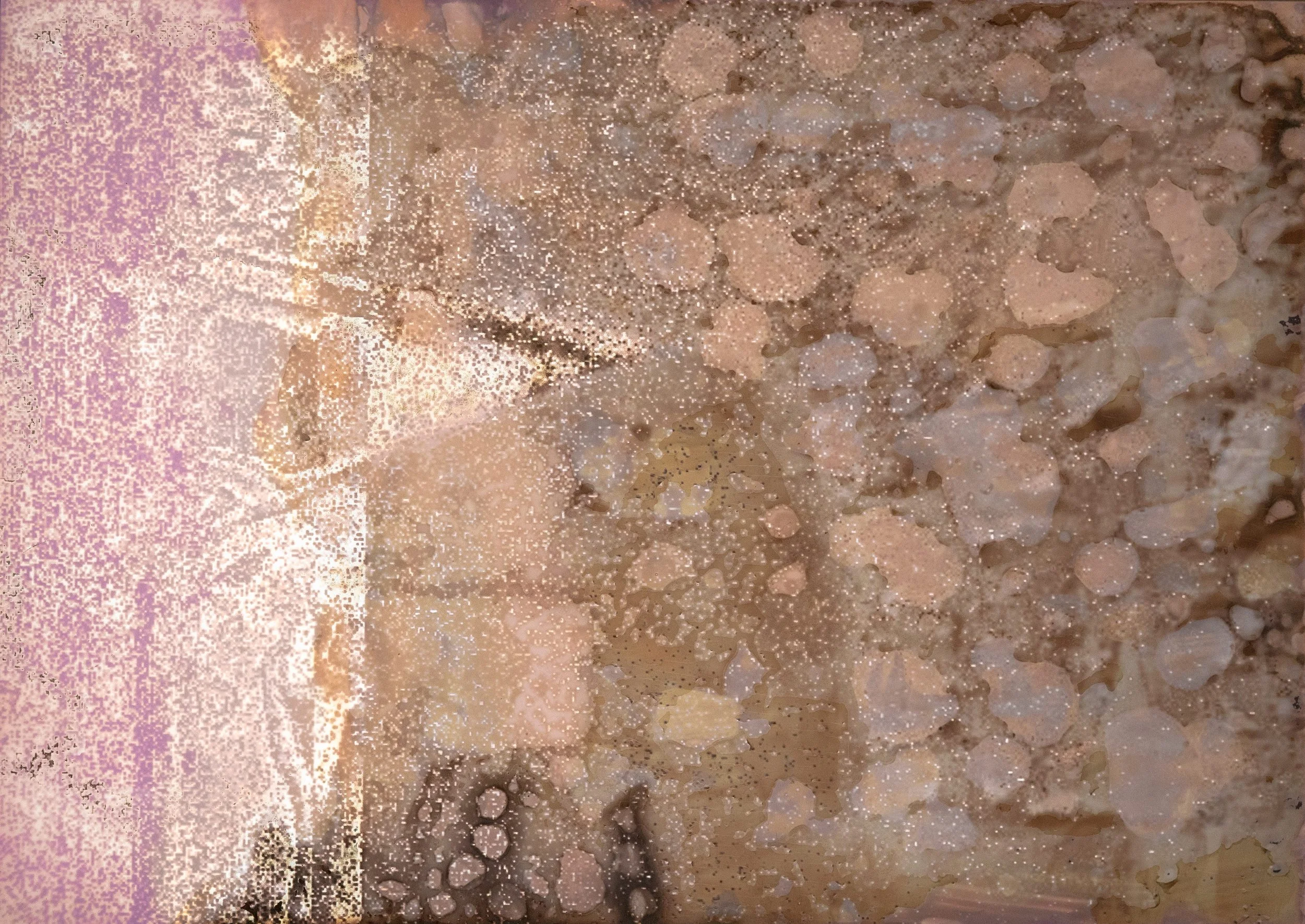 Lewis_Sage_variation Viking Lander 01.jpg