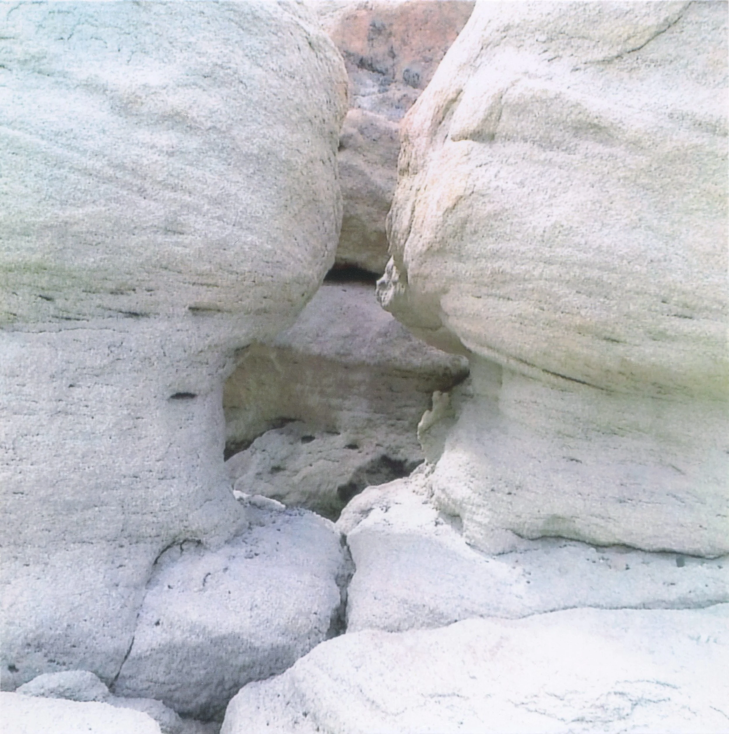 minishot patagonia 2_10x10.jpg