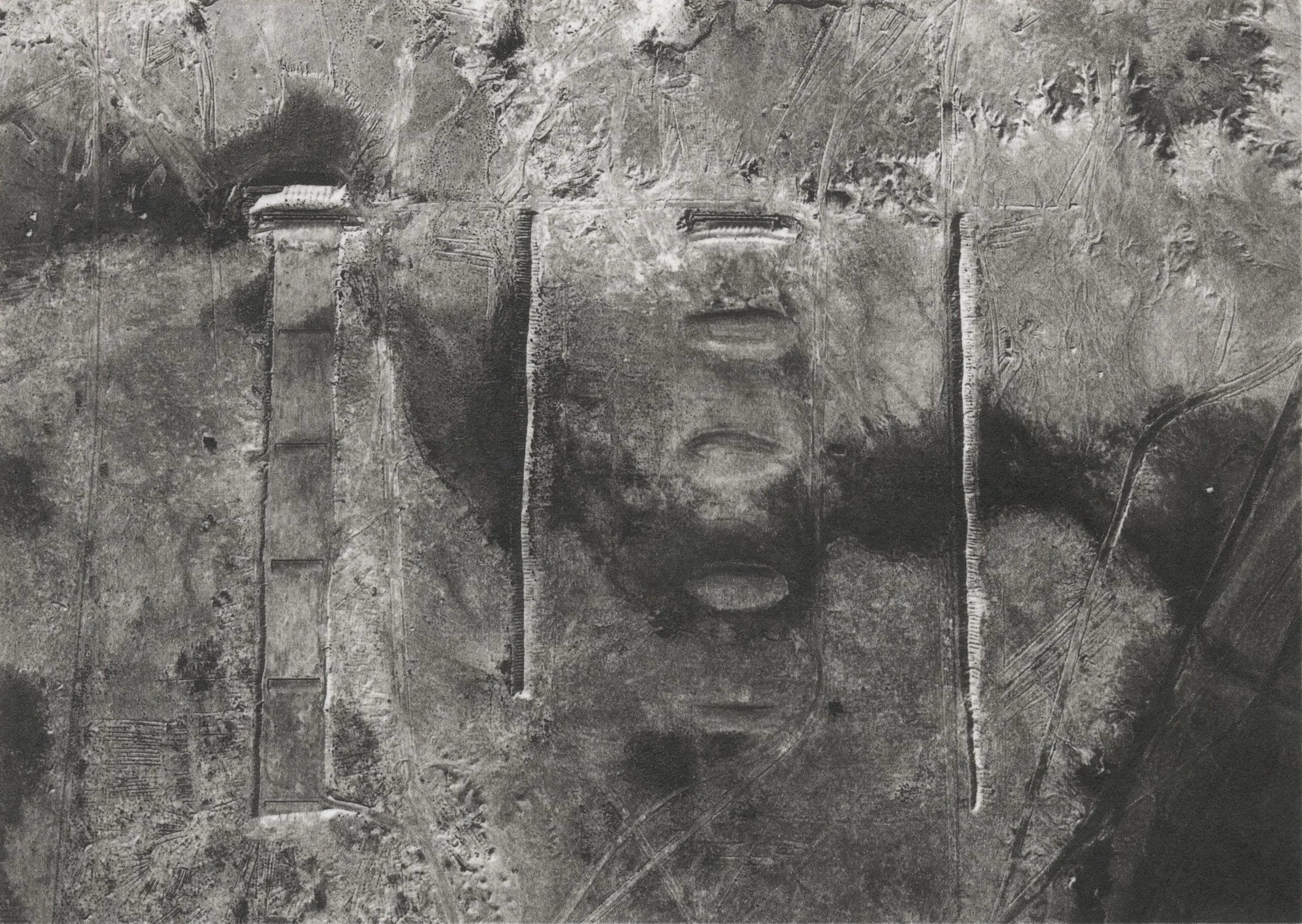 sattelite gravure crop edit sm crop.jpg