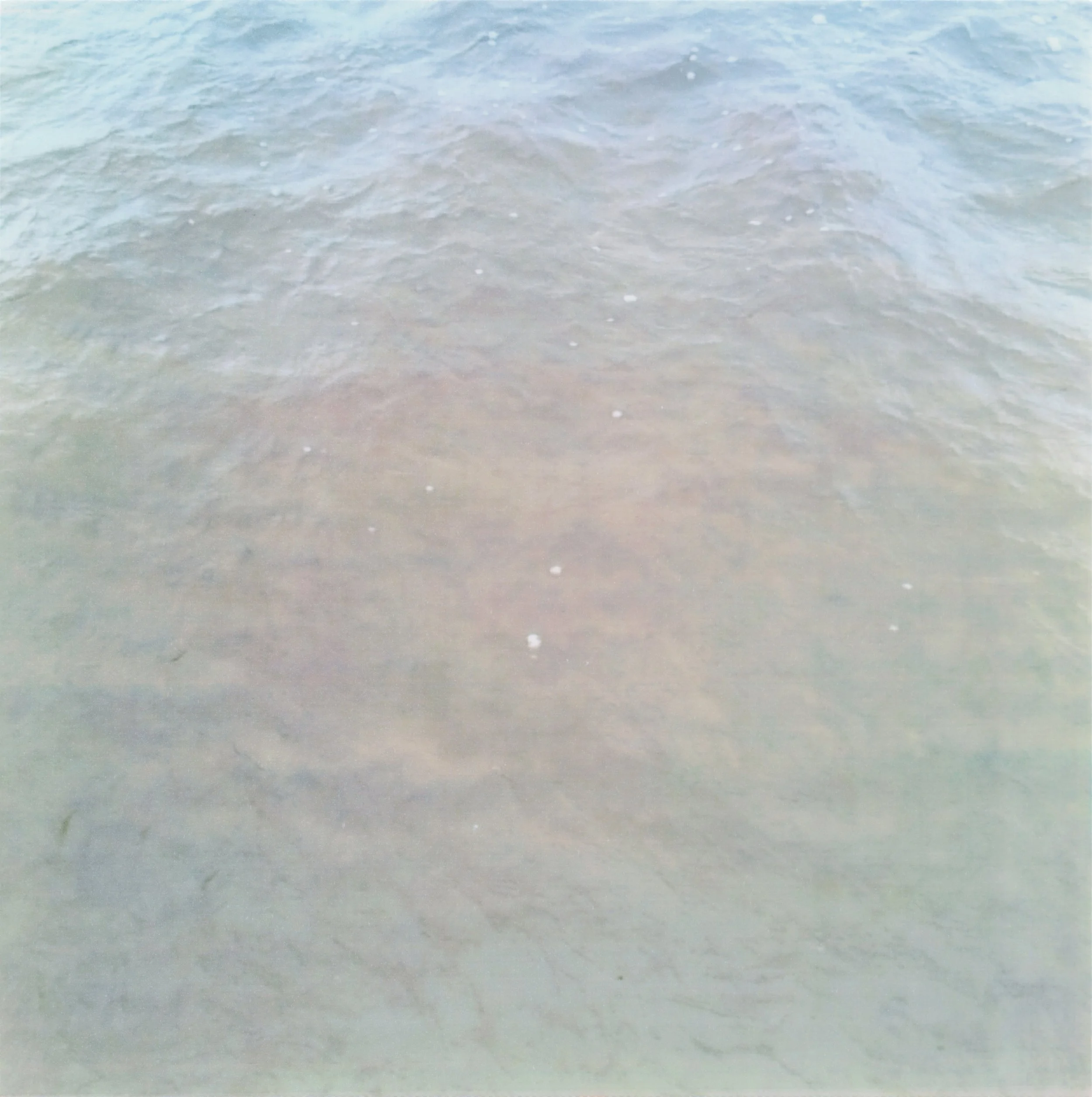 Minishots Mavillette Beach 2.jpg