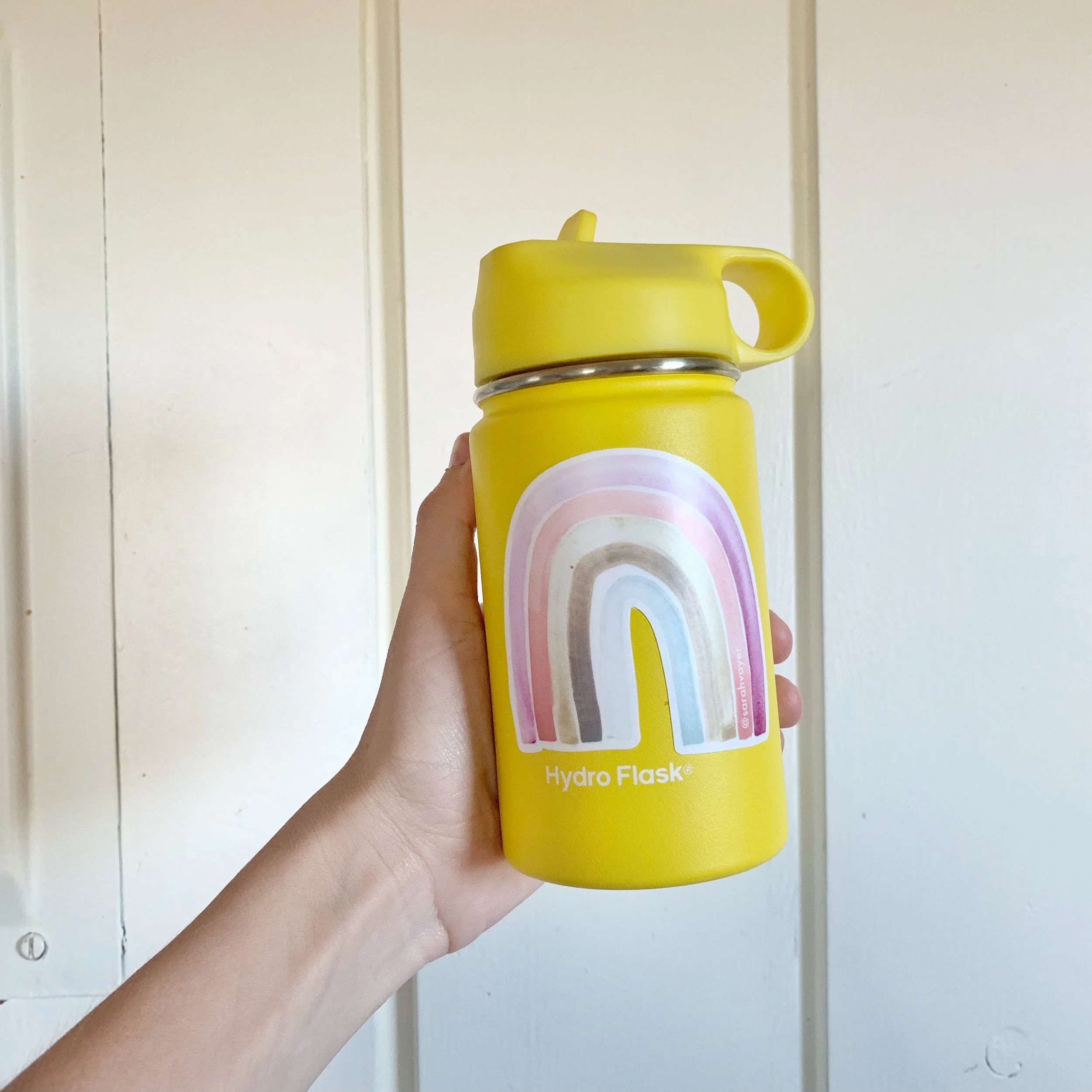 5C54B577-7807-4B67-AECE-641CBEA8CC1C