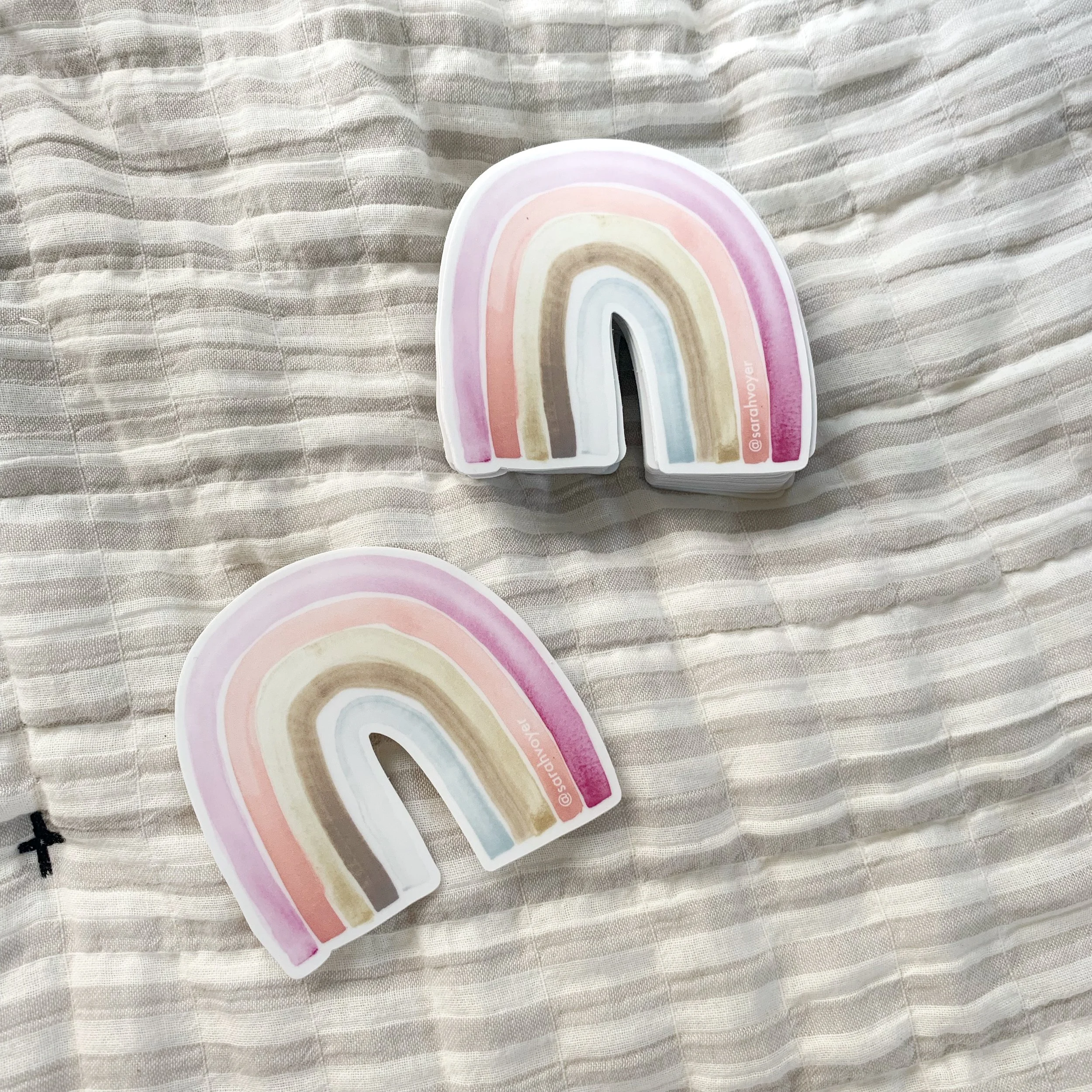 4C8FFE2C-055D-40B0-9C4B-3EA898DF5815