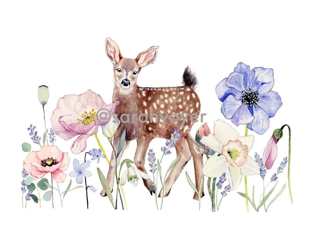 eZy Watermark_29-11-2019_07-27-45PM.JPG