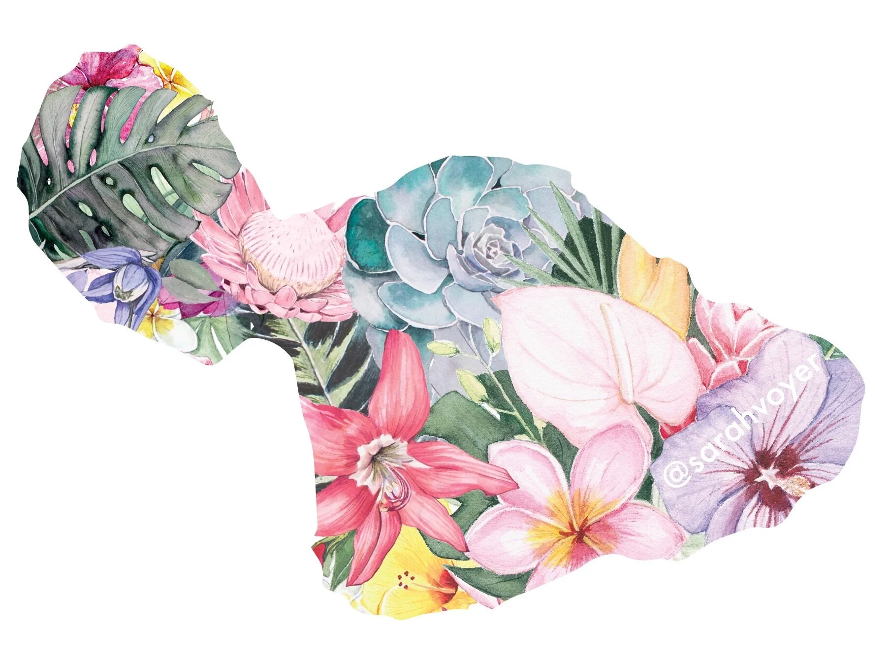 7A3E3879-28B5-4F27-AECF-D729241A5D5B