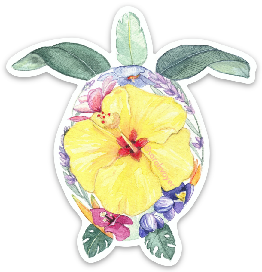 F054E540-9AA7-4688-9269-48B525DFF499