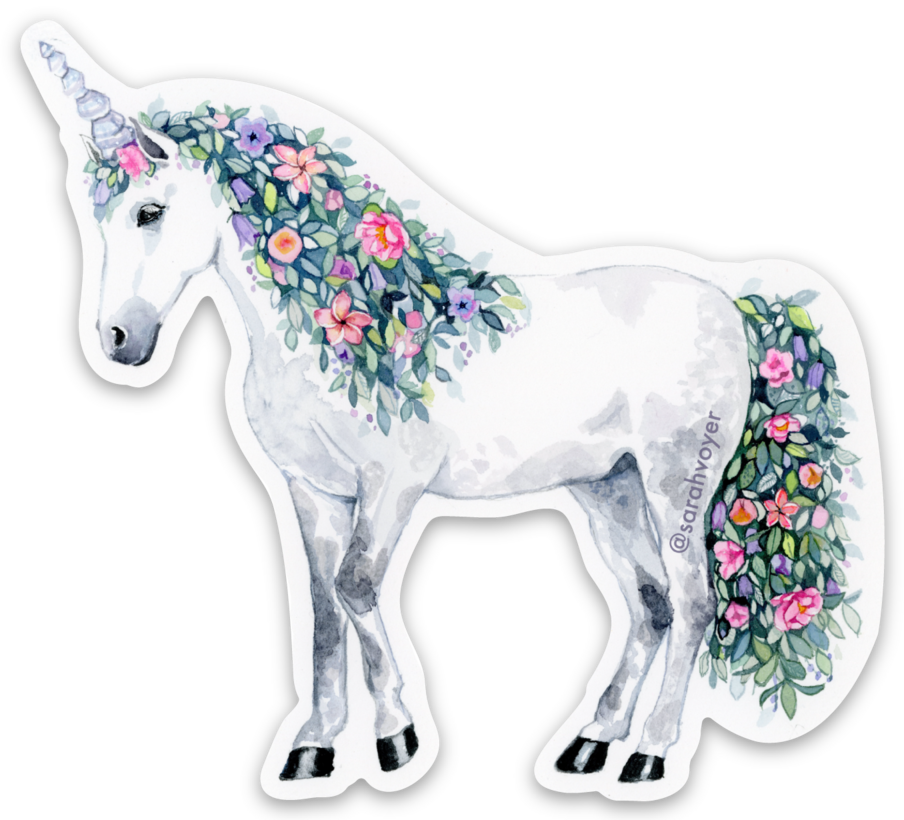 F2BBB088-AE35-41EE-9F20-07B9EC77EA01